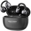 Auriculares Bluetooth Vention Echo Clip A11 Pro con estuche de carga/ Autonomía 6h/ Negro