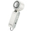 Ventilador de Mano Vention PBCW0/ 100 velocidades