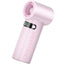 Ventilador de Mano Vention PBEP0-ML/ 100 velocidades