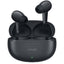 Auriculares Bluetooth Vivo Buds Pro con estuche de carga/ Autonomía 13h/ Negros