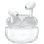 Auriculares Bluetooth Vivo Buds Pro con estuche de carga/ Autonomía 13h/ Blancos