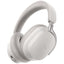 Auriculares Inalámbricos Vivo Headphones Studio/ con Micrófono/ Bluetooth/ Blancos