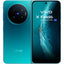 Smartphone Vivo X Fold6 12GB/ 512GB/ 6.51"-8.02"/ 5G/ Azul
