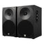 Woxter Dl-410 150W Negro Altavoz
