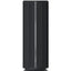 Altavoz con Bluetooth Xiaomi Bluetooth Speaker/ 40W/ 2.0