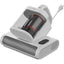 Aspirador de caros Xiaomi Dust Mite Vacuum Cleaner 2 Pro/ 500W