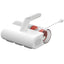 Aspirador de caros con Batería Xiaomi Dust Mite Vacuum Cleaner/ 350W
