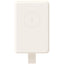 Powerbank 6000mAh Xiaomi Magnetic Power Bank 6000/ 15W/ Beige