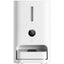 Comedero de mascotas Inteligente Xiaomi Smart Pet Food Feeder 2/ Control desde APP