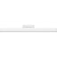 Lámpara de Escritorio Magnética Xiaomi Magnetic Reading Light Bar