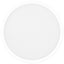 Lámpara de Techo Xiaomi Smart Ceiling Light D30/ 30W/ Blanca