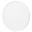 Lámpara de Techo Xiaomi Smart Ceiling Light D40/ 45W/ Blanca