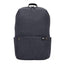 Mochila Xiaomi Mi Casual Daypack/ 10L/ Negra