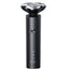 Afeitadora Xiaomi Electric Shaver S301/ con Batería