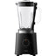 Batidora de vaso Xiaomi Blender/ 600W/ 5 Velocidades/ Capacidad 1.75L