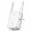 Repetidor Inalámbrico Xiaomi WiFi Range Extender AX1500 1500Mbps/ WiFi 6/ 2 Antenas