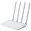 Router Inalámbrico Xiaomi Mi Router 4C 300Mbps/ 2.4Ghz/ 4 An