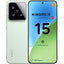 Smartphone Xiaomi 15 NFC 12GB/ 256GB/ 6.36"/ 5G/ Verde