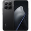 Smartphone Xiaomi 15T Pro 12GB/ 512GB/ 6.83"/ 5G/ Negro