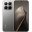 Smartphone Xiaomi 15T Pro 12GB/ 512GB/ 6.83"/ 5G/ Gris
