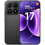 Smartphone Xiaomi 17 12GB/ 512GB/ 6.3"/ 5G/ Negro