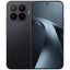 Smartphone Xiaomi 17T Pro 12GB/ 512GB/ 6.83"/ 5G/ Negro