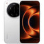 Smartphone Xiaomi 17 Ultra 16GB/ 512GB/ 6.9"/ 5G/ Blanco