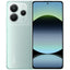 Smartphone Xiaomi Redmi Note 14 8GB/ 256GB/ 6.67"/ 5G/ Verde