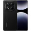 Smartphone Xiaomi Redmi Note 14 Pro 12GB/ 512GB/ 6.67"/ Negro