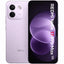 Smartphone Xiaomi Redmi Note 17 Pro Max 8GB/ 512GB/ 6.83"/ 5G/ Púrpura