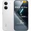 Smartphone Xiaomi POCO X8 Pro 8GB/ 512GB/ 6.59"/ 5G/ Blanco