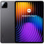 Tablet Xiaomi Pad 7 11.2"/ 8GB/ 128GB/ Octacore/ Gris