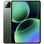 Tablet Xiaomi Pad 8 11.2"/ 8GB/ 128GB/ Octacore/ Verde