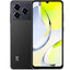 Smartphone ZTE Blade A76 4GB/ 128GB/ 6.75"/ Negro
