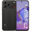 Smartphone ZTE Blade V80 Vita 4GB/ 256GB/ 6.75"/ Negro
