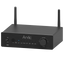 Arylic B50 Black