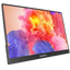 Arzopa A1 M 17.3" Full HD IPS HDR