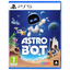 Astro Bot PS5