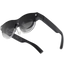 ASUS AirVision M1 gafas inteligentes