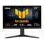Monitor ASUS TUF Gaming VG27AQML5A 27 pulgadas 300Hz QHD Fast IPS 1ms GTG