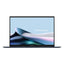 Portátil ASUS Zenbook 14 OLED UX3405CA-QD1312W 16GB/1TB SSD 14 pulgadas OLED Intel Core Ultra 7 255H NVMe PCIe 4.0 Windows 11 Home