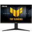 ASUS TUF Gaming VG27AQL5A pantalla para PC 68,6 cm (27") 2560 x 1440 Pixeles Wide Quad HD LCD Negro