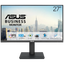 ASUS VA27DQFS 27 Full HD LCD IPS 100 Hz 1 ms Negro