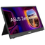 ASUS MB16AHV 15.6 FullHD IPS Negro