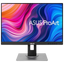 ASUS ProArt PA248QV 24 WUXGA IPS Negro