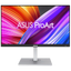 ASUS ProArt PA278CGV 27 2K QHD IPS 144 Hz FreeSync Premium Negro