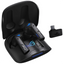 ASUS ROG Cetra Speednova Negro TWS Bluetooth 5.3 46h IPX4 Auriculares inalámbricos