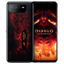 Asus ROG Phone 6 5G 16GB/512GB Edición Diablo Immortal