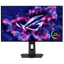 ASUS ROG Strix XG27AQWMG 27 QHD Tandem WOLED 280Hz FreeSync - Monitor Gaming