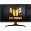 ASUS TUF Gaming VG249QM1A 23.8'' FullHD IPS 240Hz G-SYNC Negro